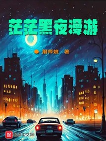 茫茫黑夜漫游